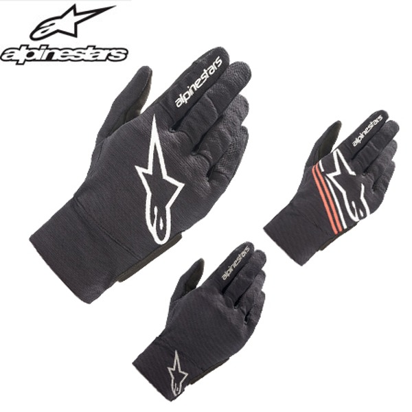 REEF GLOVES ASIA FIT