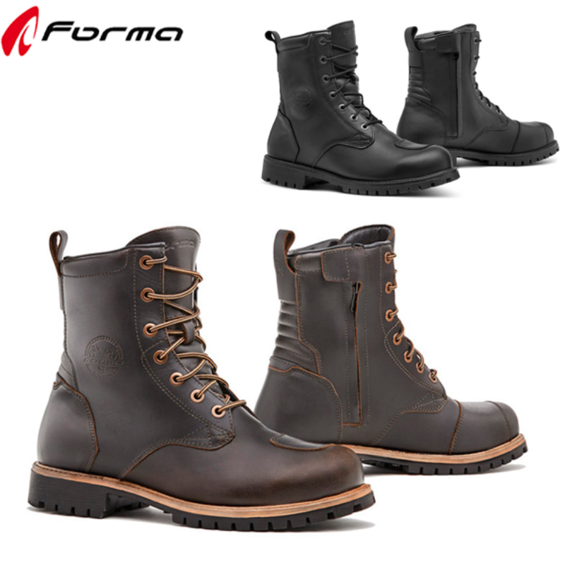 LEGACY DRY BOOTS