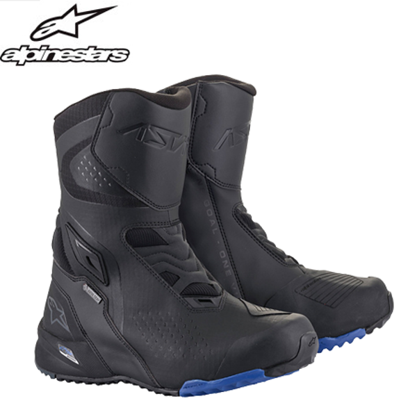 RT-8 GORE-TEX BOOTS