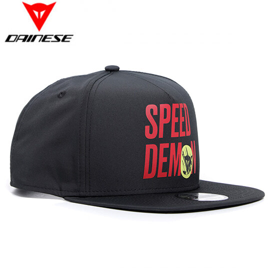 #C09  KNEE DOWN 9FIFTY  A-FRAME CAP